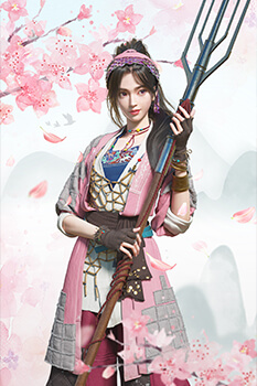 无法加载图片