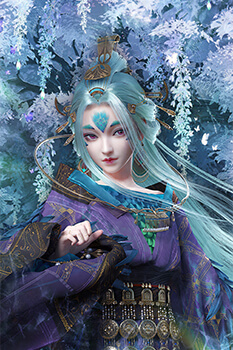 无法加载图片