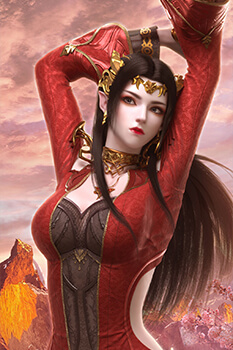 无法加载图片